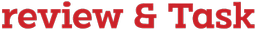 Wingman Logo
